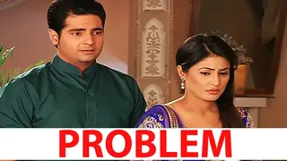 Akshara And Naitik To Face Another Problem Thumbnail