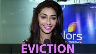 Mahek Chahal Wants Gautam Gulati To Win Bigg Boss Halla Bol