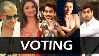 Who Will Be Bigg Boss Winner? Thumbnail