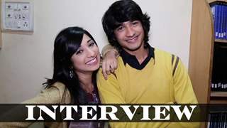 VruShan Speak About Their New Characters in Yeh Hai Aashiqui