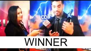 Uncut Interview Of Bigg Boss 8 Winner Gautam Gulati Thumbnail