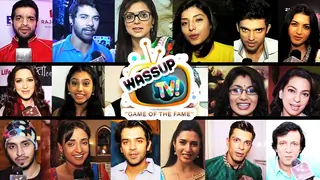Please SUBSCRIBE to India-Forums.com Official YouTube Channel WassupTV Thumbnail