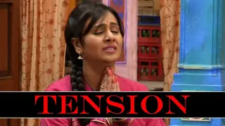 Bobby Tensed For Babli In Neeli Chatri Waale Thumbnail