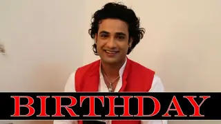 Himanshu Soni Speaks About His Birthday Celebration Thumbnail