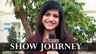 Rishika Shares Her Journey Of Humari Sister Didi Thumbnail