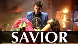 Manek Saves Nandini From Soha's Trap