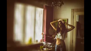 Forgot to be me Thumbnail