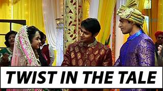 A Twist In Veer and Anushka's Wedding