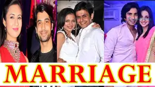 Who Should Get Married This Year ? Thumbnail