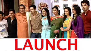 Fahad Ali And Zalak Desai Talk About Muh Boli Shaadi Thumbnail