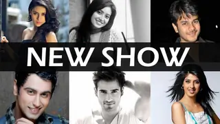 And Tv's Upcoming Show Killer Karaoke Thumbnail