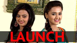 Tejaswi Wayangankar And Helly Shah Talk About Swaragini Thumbnail