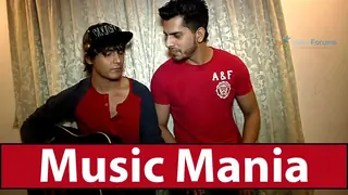 Utkarsh Gupta Adds A feather In His Cap Thumbnail