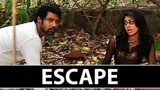 Abhi And Pragya Finally Come Out Of Neil's Trap Thumbnail