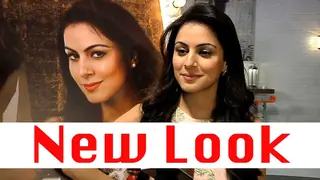Shraddha Arya Speaks about her Elegant Look in Dream Girl Thumbnail