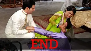 Dadaji's Story To Soon Come To An End Thumbnail