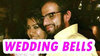 Karan Patel To Tie The Knot With Ankita Bhargava