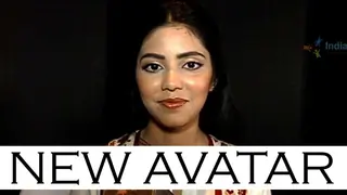 Umang Jain Talks About Her Character In Maharakshak-Devi Thumbnail