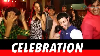 Mahakumbh Celebrates The Completion Of 50 Episodes Thumbnail