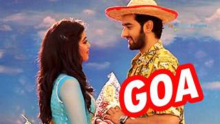 Veera and Baldev On A Date In Goa