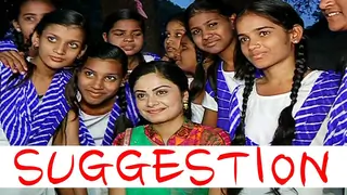 Anandi To Take Help From Students Thumbnail