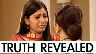 Suhani To Know The Truth of Her Marriage thumbnail