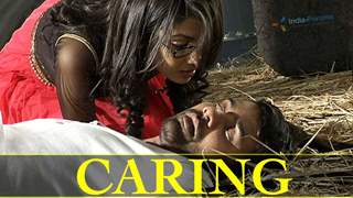 Abhi and Pragya Take Care Of Eachother Thumbnail