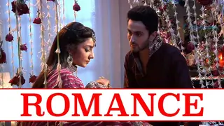 Will Urmi and Ishaan be able to Consummate Their Marriage? Thumbnail