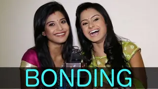 Ishita & Neha Talk About Their Bonding Thumbnail