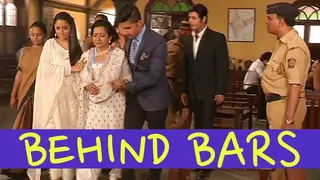 Sid's Family In Jail Thumbnail