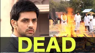 It's Too Late For Ranveer Thumbnail