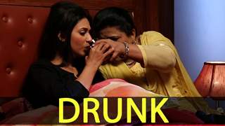 Ishita to get Drunk in Ye Hai Mohabbatein