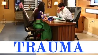 Urmi and Ishan In Shock! Thumbnail