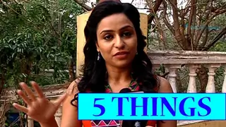 5 Things About Neha Yadav Which No One Knows Thumbnail