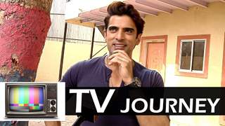 Mohit Malik Television Journey.