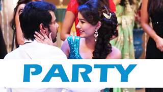 A Grand Celebration for Abhi and Pragya Thumbnail