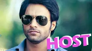 Shaleen Malhotra Back As A Host Thumbnail