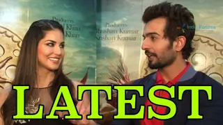 Jay and Sunny ki Raas-Leela Thumbnail