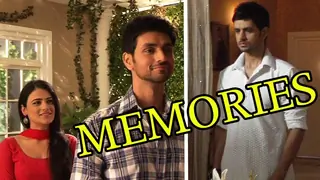 Ranveer helps pregnant Ritika Thumbnail