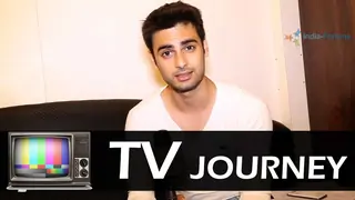 Varun Kapoor Television Journey Thumbnail