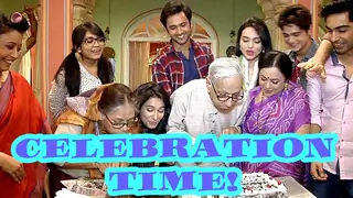 Nisha Aur Uske Cousins hits double century Thumbnail
