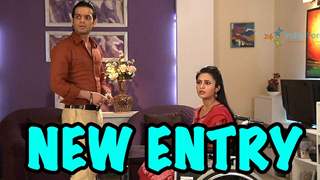A new Person To Enter In Raman and Ishita's Life Thumbnail