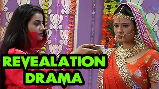 Payal to know the truth about Dev's family Thumbnail