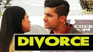 Sid and Roshni to end their marriage Thumbnail