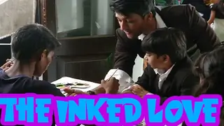 Suraj and Ved to get inked Thumbnail