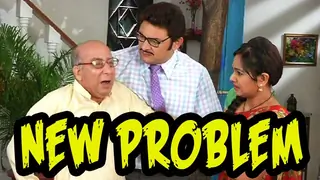 Bhagwan Das in another problem Thumbnail