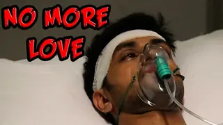 Ranveer no more an ashiqu for Ishaani Thumbnail