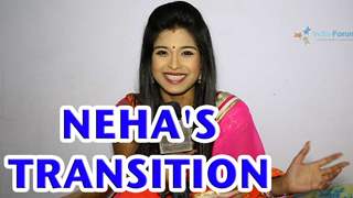 Shastri Sisters' effect on Neha Pednekar thumbnail