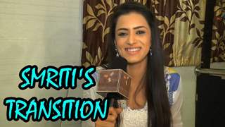 Mere Aashqui Tumse Hi 's effect on Smriti Khanna thumbnail