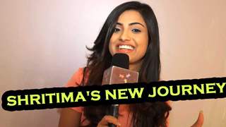 Shritima Mukherjee speaks about her role in Kalash-Ek Vishwaas